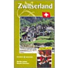 Zwitserland door M. Overmars