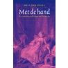 Met de hand by Mels van Driel