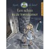 Een schim in de torenkamer