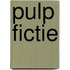 Pulp Fictie