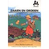Zaaien en groeien by M. Lashbrook