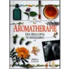 Aromatherapie