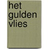 Het gulden vlies door A. Lechner