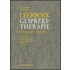 Leerboek gesprekstherapie