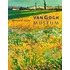 Van Gogh Museum