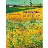 Van Gogh Museum by Rick de Leeuw