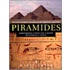 Piramides