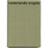Nederlands-Engels