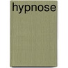 Hypnose by R.V. van der Wilk