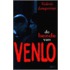 De bende van Venlo