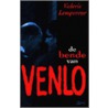 De bende van Venlo door V. Lempereur
