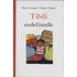 Tibili en de Gazelle