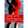 Foetale begeerte by K. Lette
