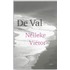 De val