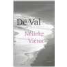 De val door Nelleke Viëtor