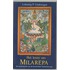 Het leven van Milarepa