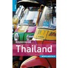 Thailand by Paul Gray