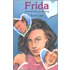 Frida, met het hart op de tong