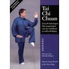 Tai Chi Chuan door Wu Wen-Ching