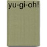 Yu-gi-oh!