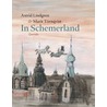 In Schemerland by Marit Törnqvist