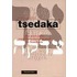 Tsedaka
