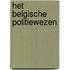 Het Belgische politiewezen