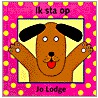 Ik sta op by J. Lodge