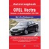 Autovraagbaak Opel Vectra