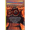 Tot op het bot door G. Lord