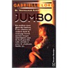 Jumbo by G. Lord