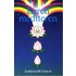 Leren mediteren