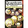 Quantummechanica voor beginners door J.P. MacEvoy
