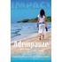 Adempauze