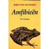 Amfibieen