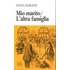 Mio marito