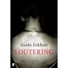 Loutering door Guido Eekhaut