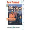 Ierland door J. Massink