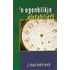 'n Ogenblikje alstublieft