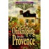 Ontknoping in de Provence