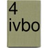 4 Ivbo