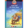 Groep 3 Serie 1 door Koos Meinderts