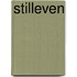 Stilleven