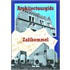 Architectuurgids Zaltbommel