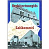 Architectuurgids Zaltbommel
