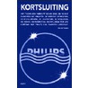 Kortsluiting