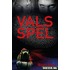 Vals spel