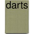Darts