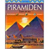Piramiden