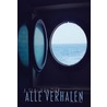 Alle verhalen by J. Slauerhoff